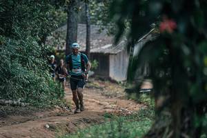 BIB: 
                            <button type="button" onclick="openModal(25280656)" class="btn btn-primary btn-sm float-right btn-popup" data-toggle="modal" data-target=".modal-high-quality">
                        <i class="fas fa-shopping-cart"></i> Add to Cart
                    </button>
                                            <button type="button" onclick="isThisMe(25280656, true)" class="btn btn-success btn-sm float-right btn-popup btn-isme hidden" data-toggle="tooltip" data-placement="bottom" title="นี่คือรูปของคุณใช่ไหม คลิกที่นี่เพื่อเอาเข้าอัลบั้ม">
                        <i class="fas fa-plus"></i> Add to album
                    </button>
                    <button type="button" onclick="isThisMe(25280656, false)" class="btn btn-warning btn-sm float-right btn-popup btn-isnotme hidden">
                        <i class="fas fa-ban"></i> Remove from album
                    </button>